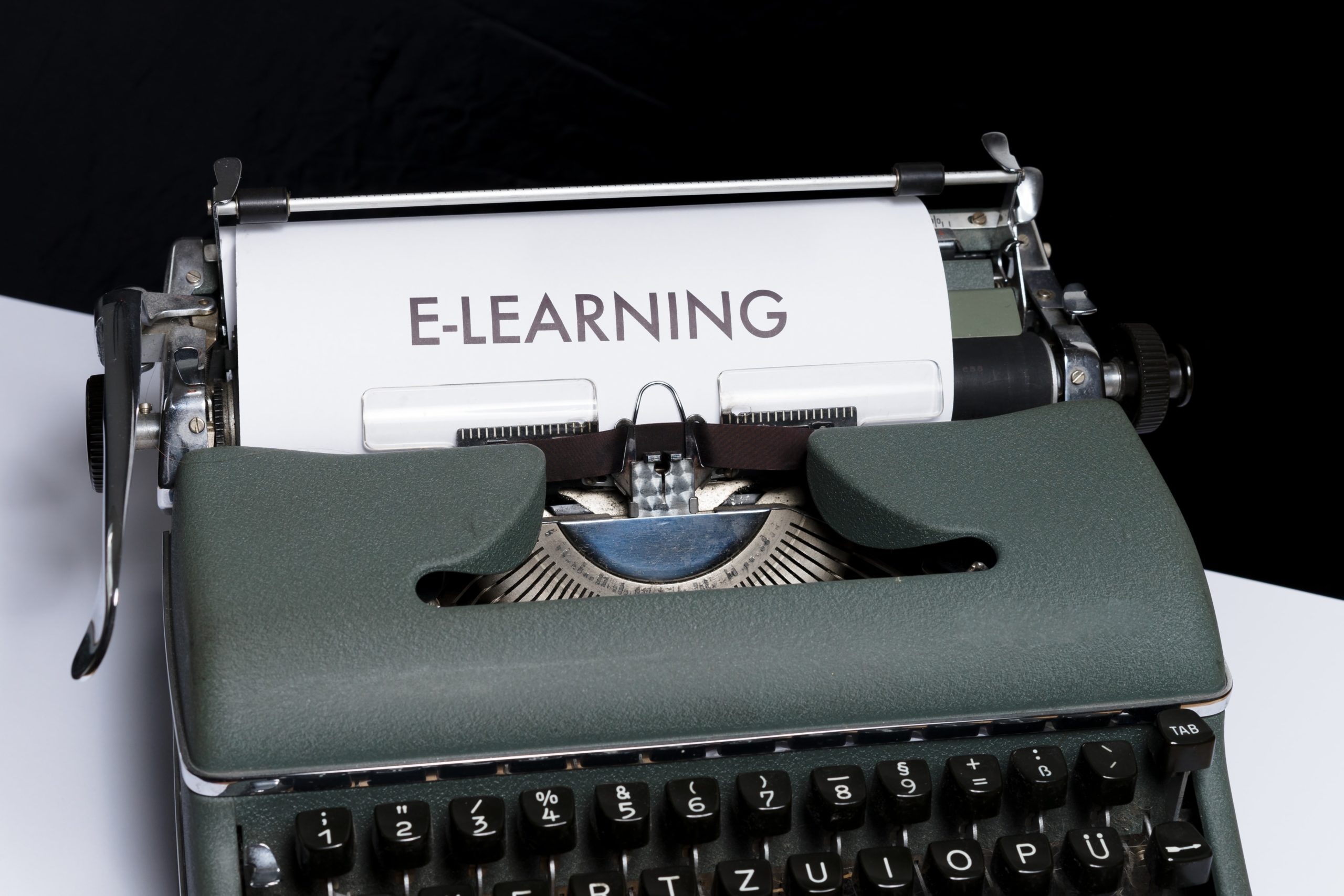 how to make money with elearning courses