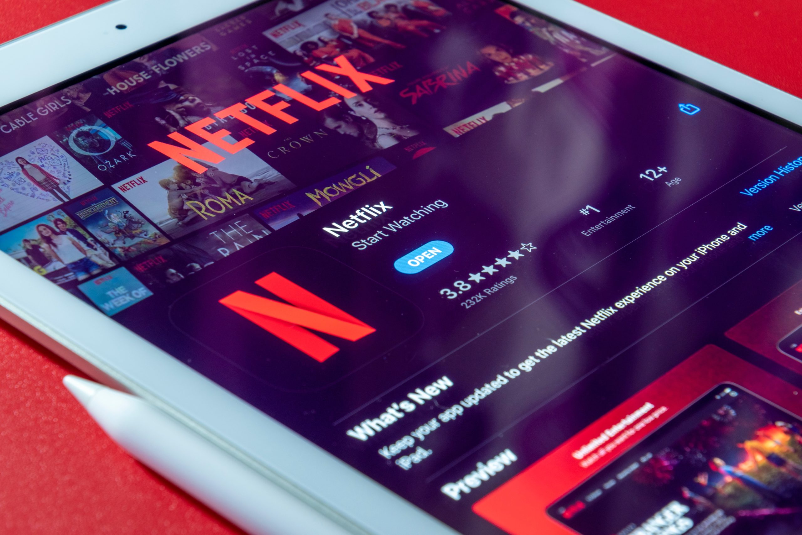 8 Best OTT Platforms for Over-the-Top Video Streaming