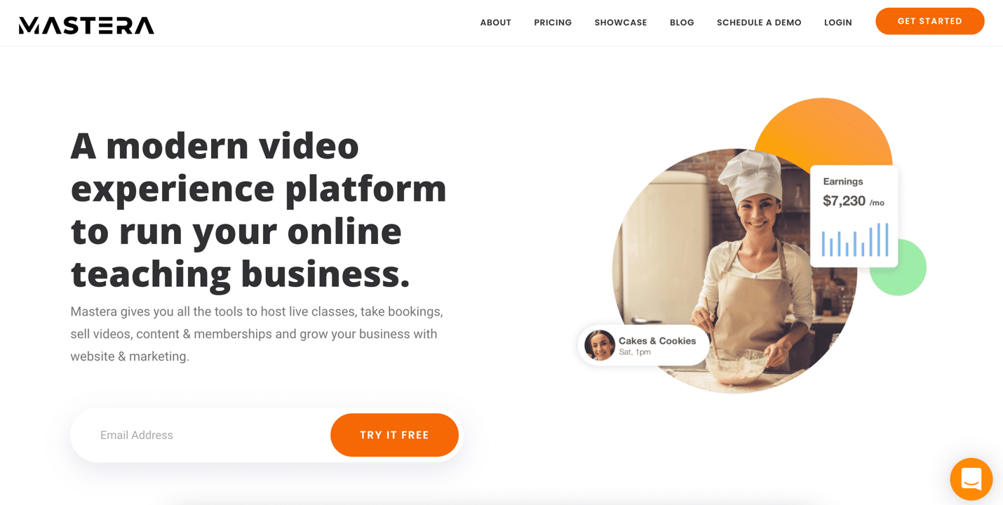 The Best Online Teaching Platforms for Teachers in 2022